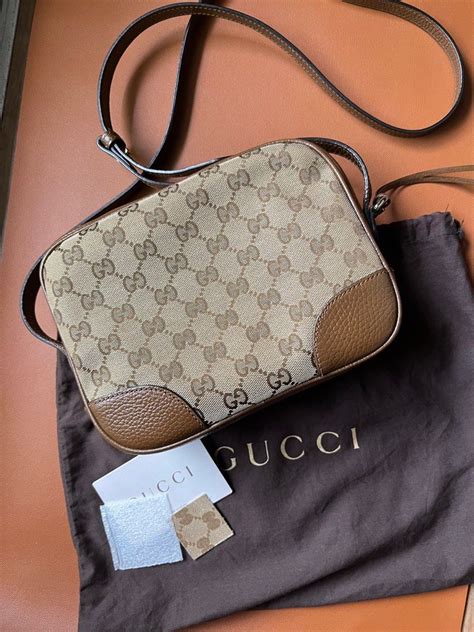 gucci bree camera bag price|Designer Camera Bags for Women .